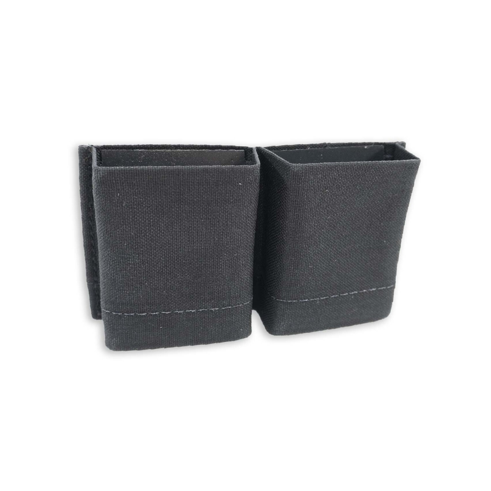NEW Esstac KYWI Double 5.56 Rifle Shorty Naked Magazine Pouch