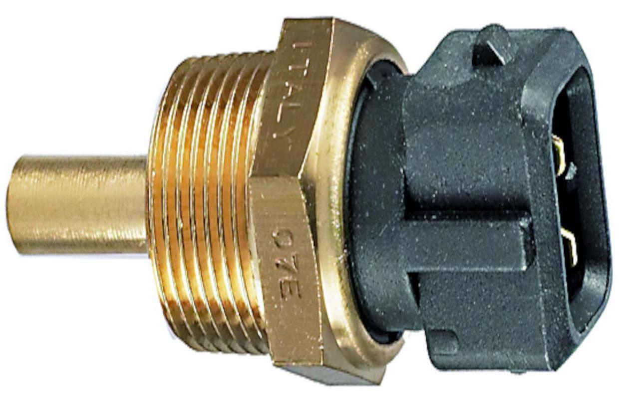 Engine Coolant Temperature Sensor for 1991-1993 Mitsubishi 3000GT