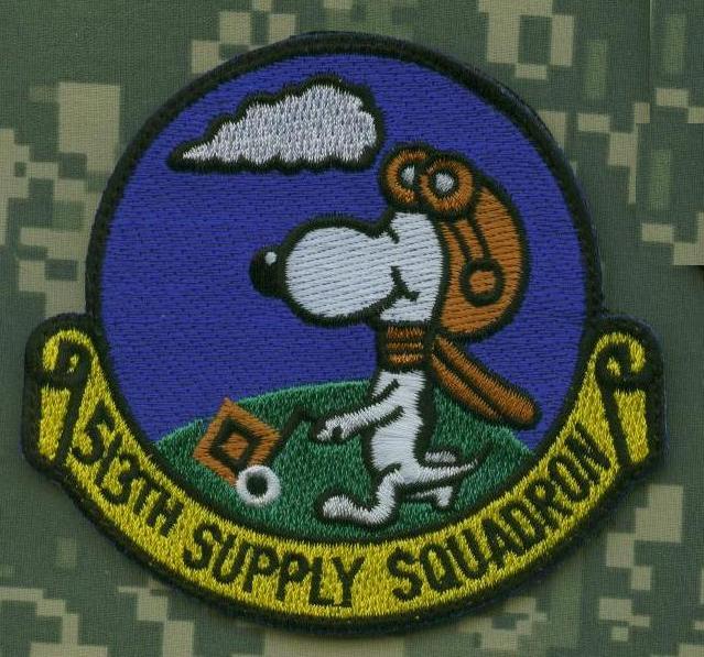 AFG-PAK WAR TROPHY SP OPS hook/loop SSI PATCH: Ghost Recon ACU Digital Camo