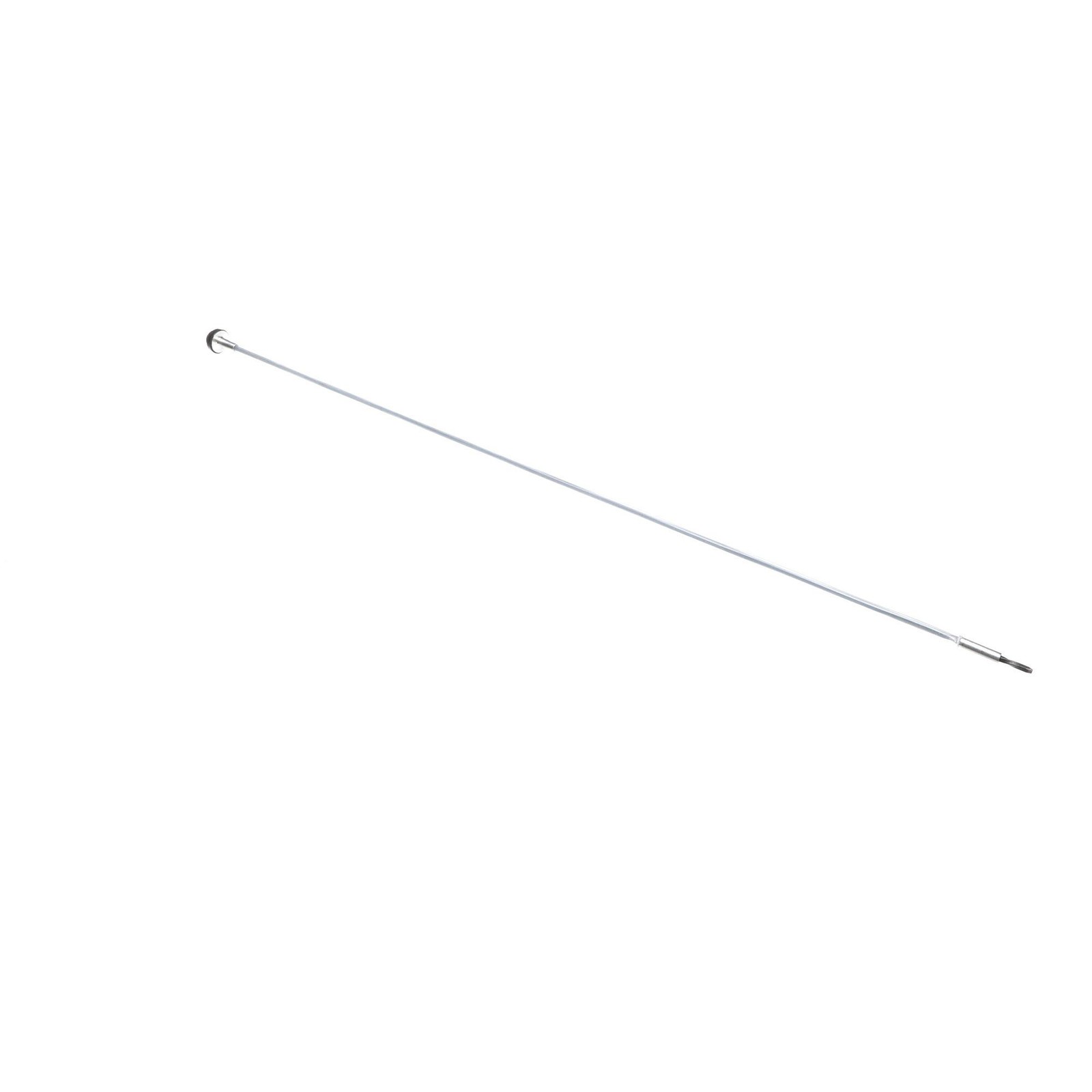 Anthony International Torque Rod, Round Base, 29 02-11940-0005 - Genuine OEM