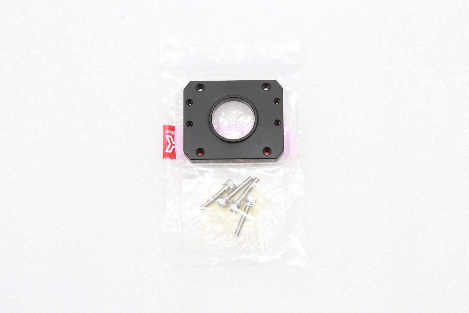 THK Genuine Actuator Motor Mount Accessory 49mmX40mmX8.5mm ACT-I-473=1G42