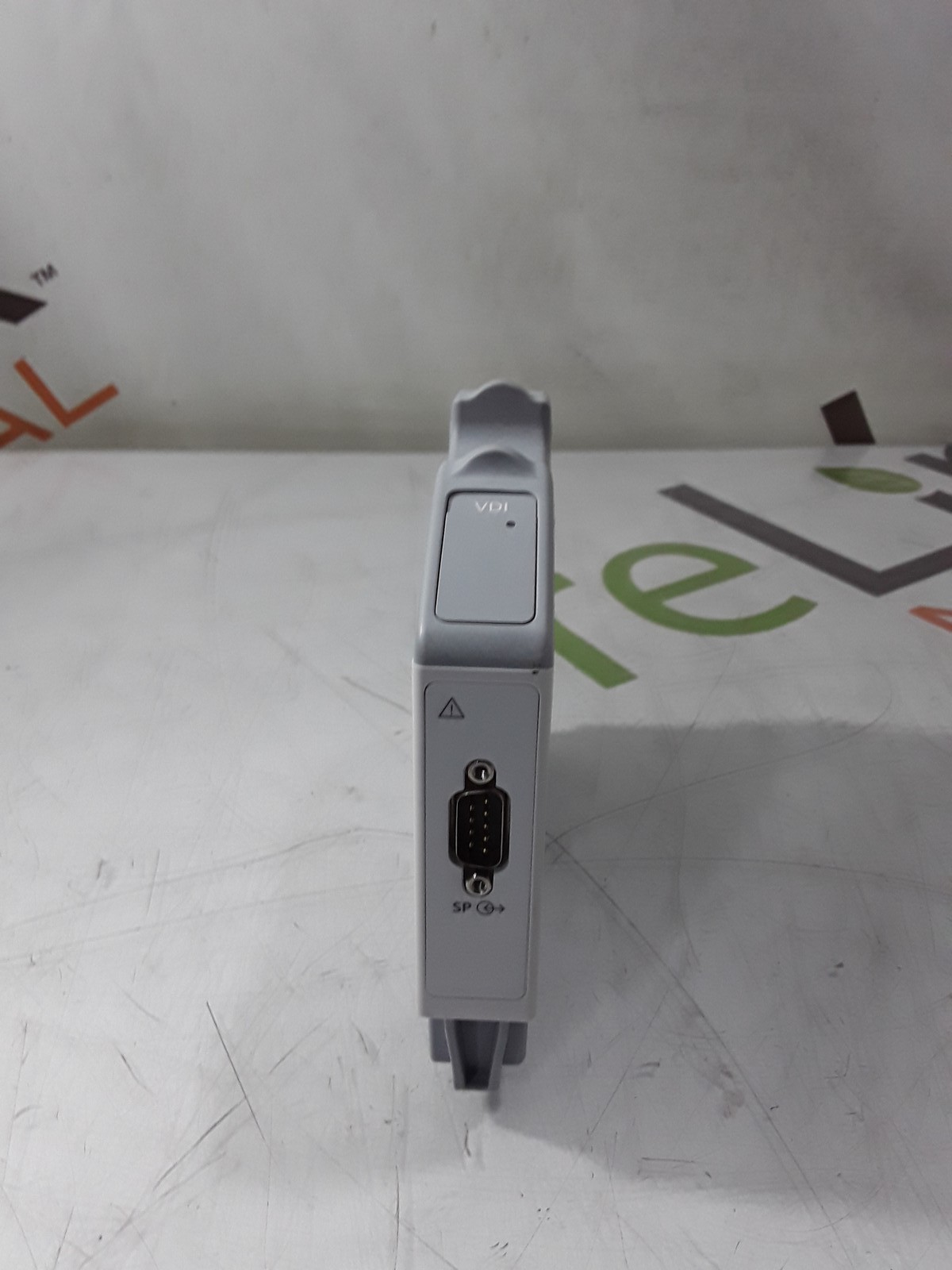 Mindray Serial Port Module