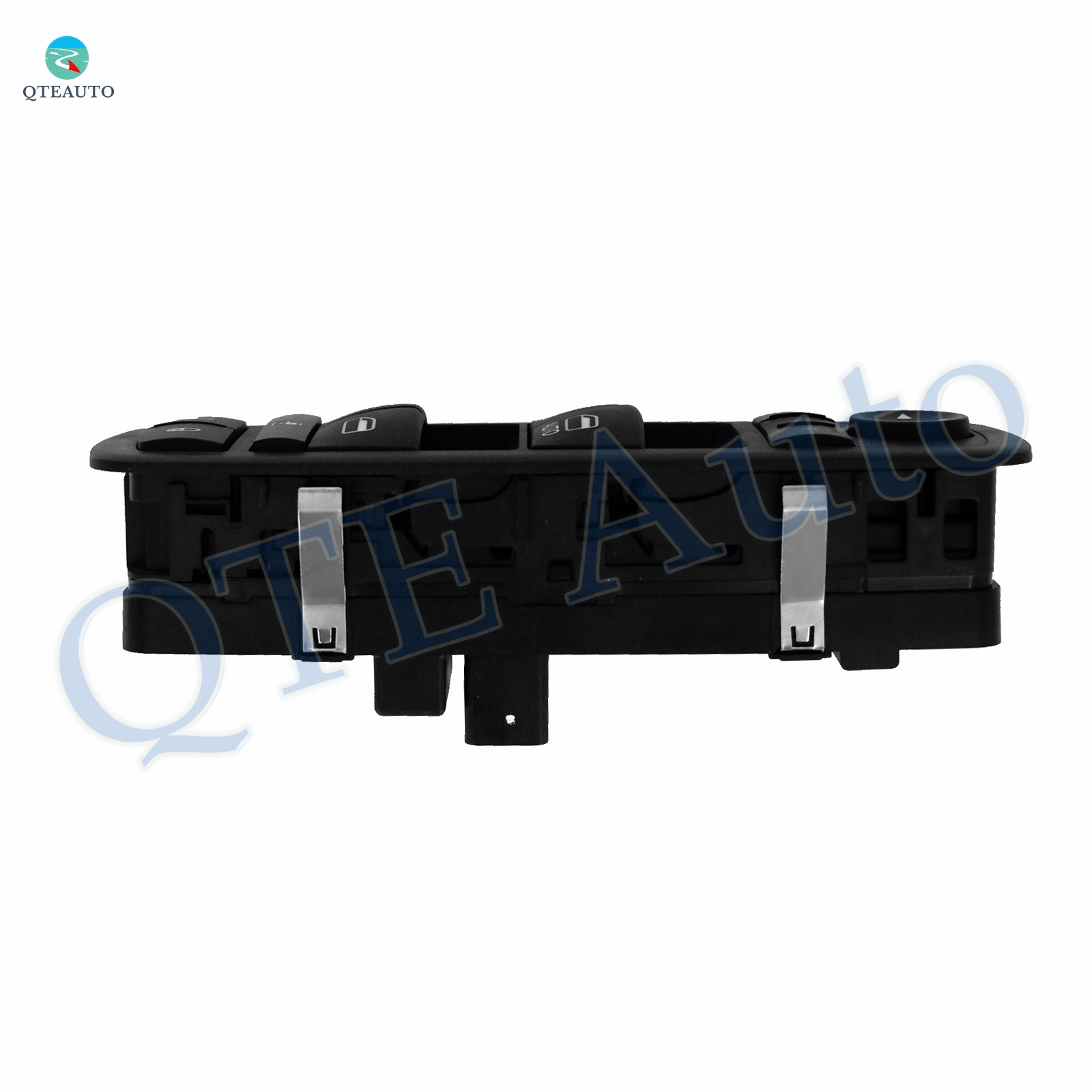 Front Left Master Power Window Switch For 2017-2022 Chrysler Pacifica