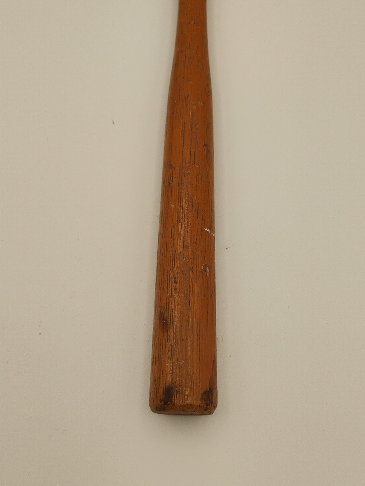 Stanley No. 165 Magnetic 5 oz Tack Hammer