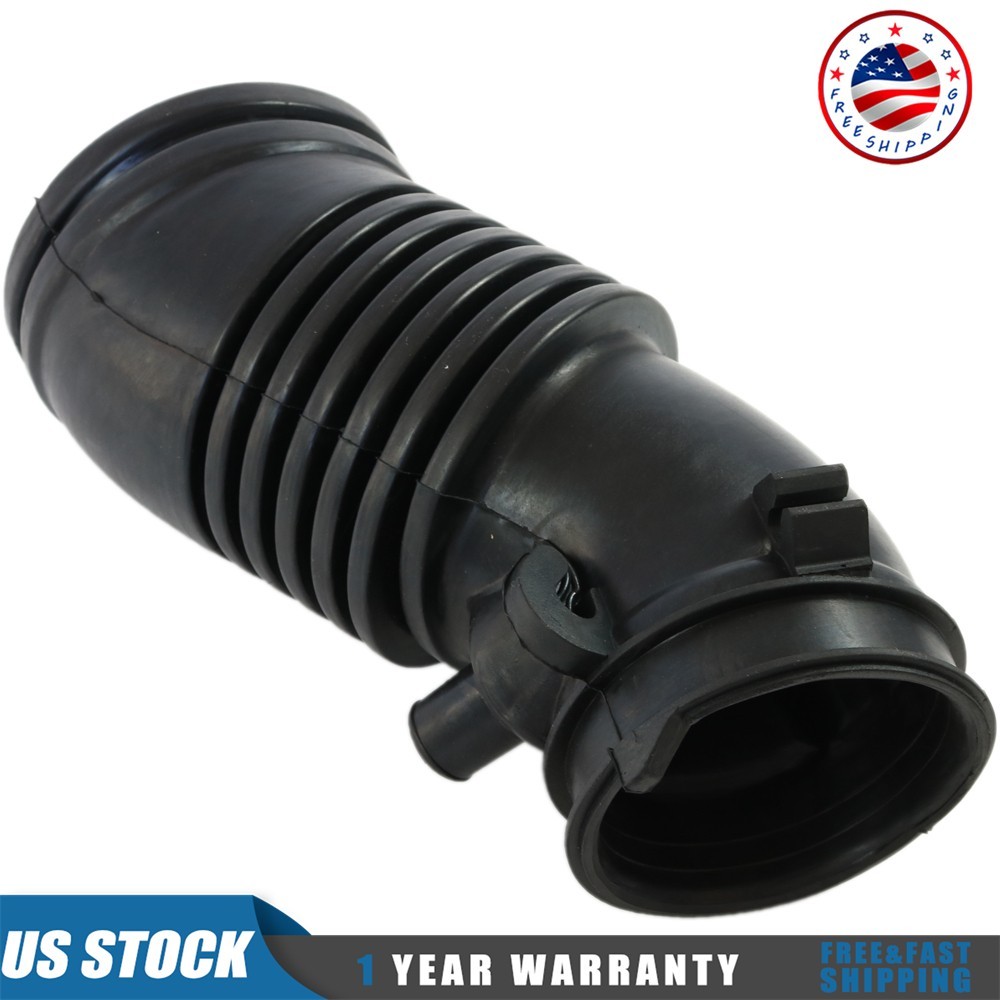 Air Cleaner Intake Hose GENUINE 17228-RGL-A11 NEW For For Honda Odyssey 07-2009