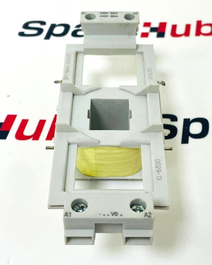 SIEMENS 3RT1944-5AV01 Magnet Coil