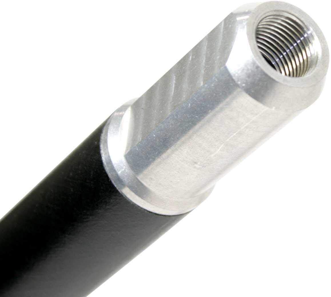 TapeTech Drywall Angle Head/Corner Finisher Handle, ‎FHT-CFATT