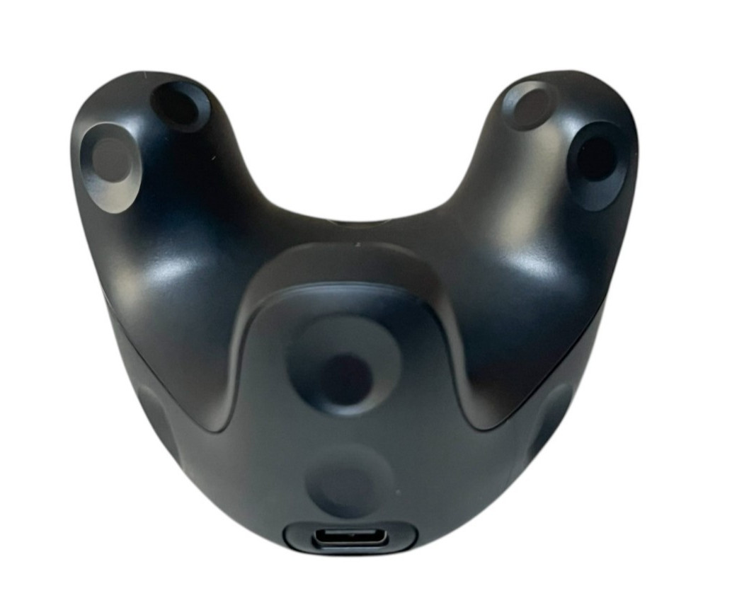HTC VIVE Tracker (3.0) Full-Body Tracking for Steam VR Motion Capture Brand New