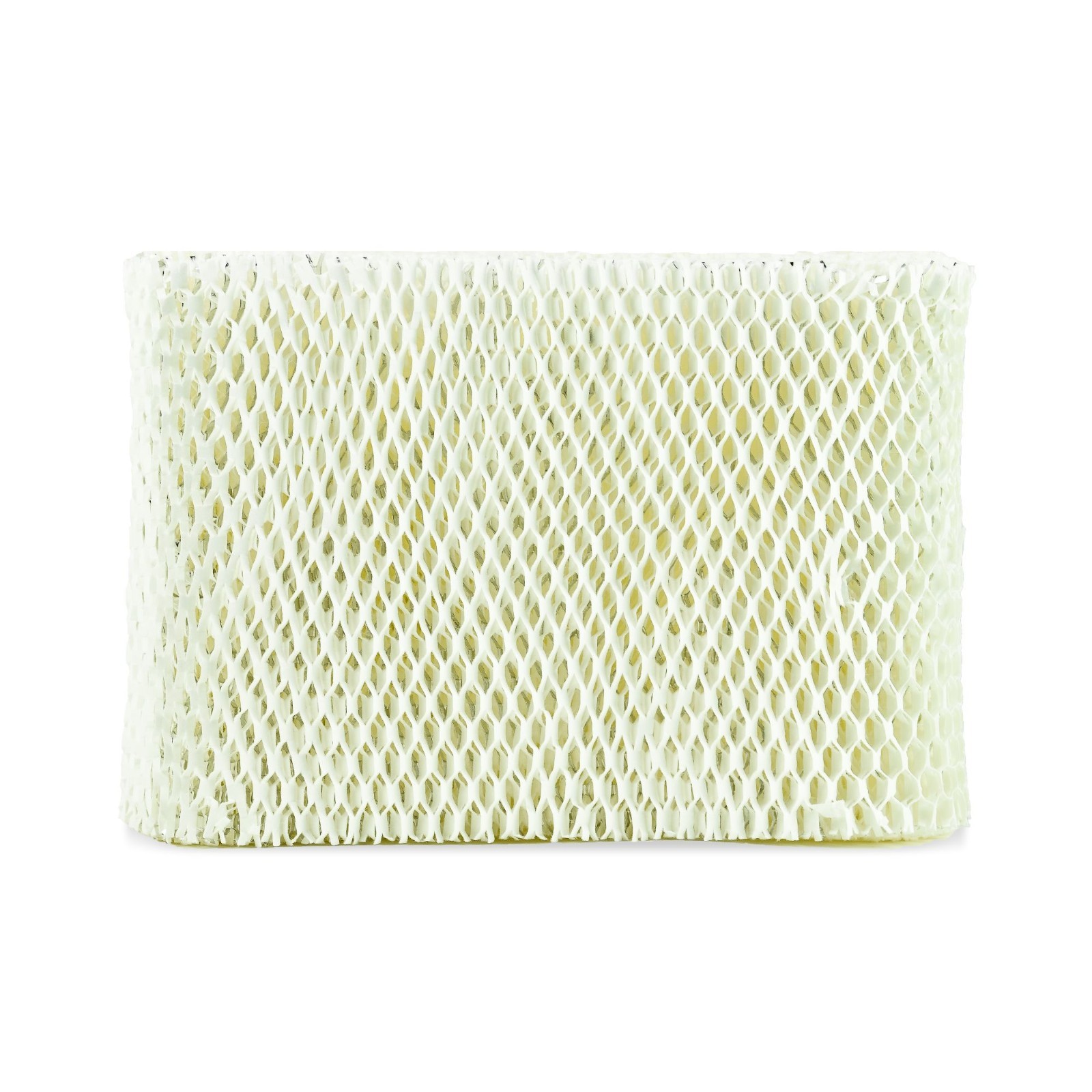 Filters Fast EF1 R Humidifier Filter Wick Replacement for Kenmore 14906
