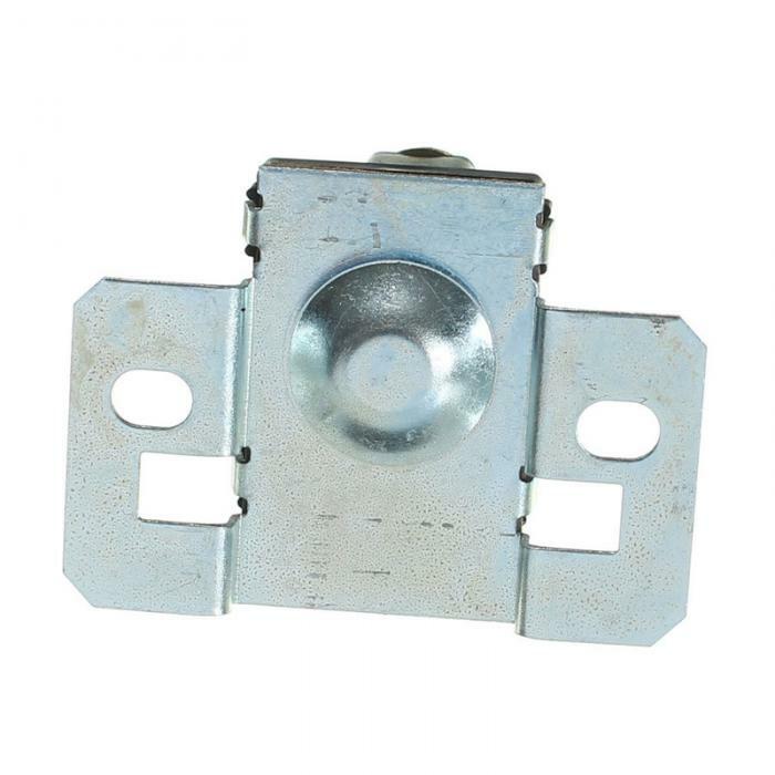 500 Amp Power Relay Battery Isolator High Current Universal 12V Applications
