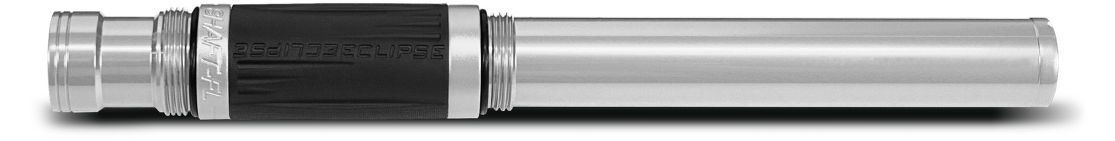 Planet Eclipse Shaft FL Insert Silver .689