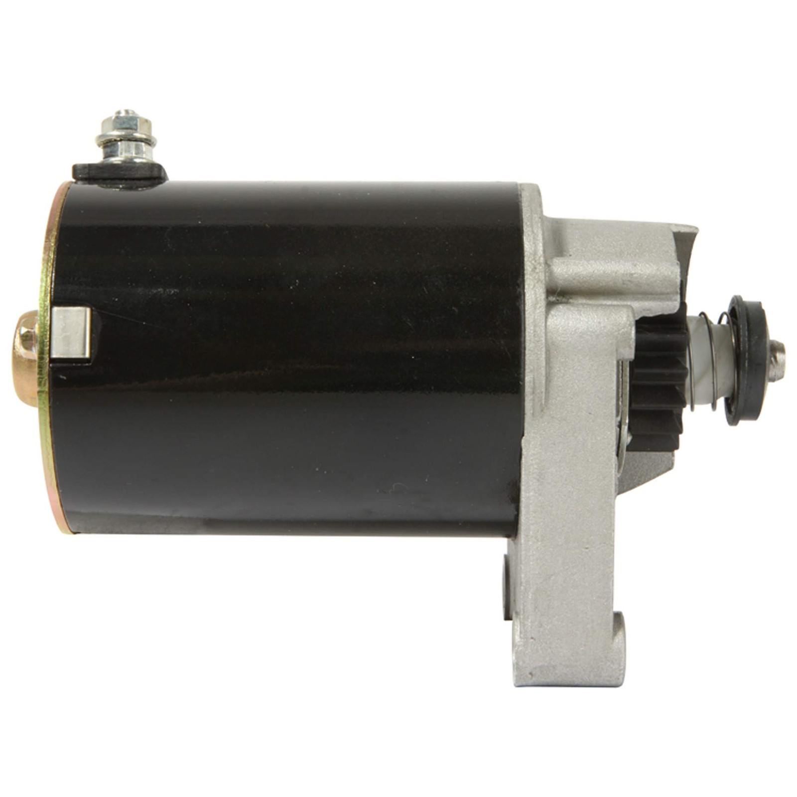 Db Electrical Sbs0008 Starter Compatible With/Replacement For Briggs Stratton