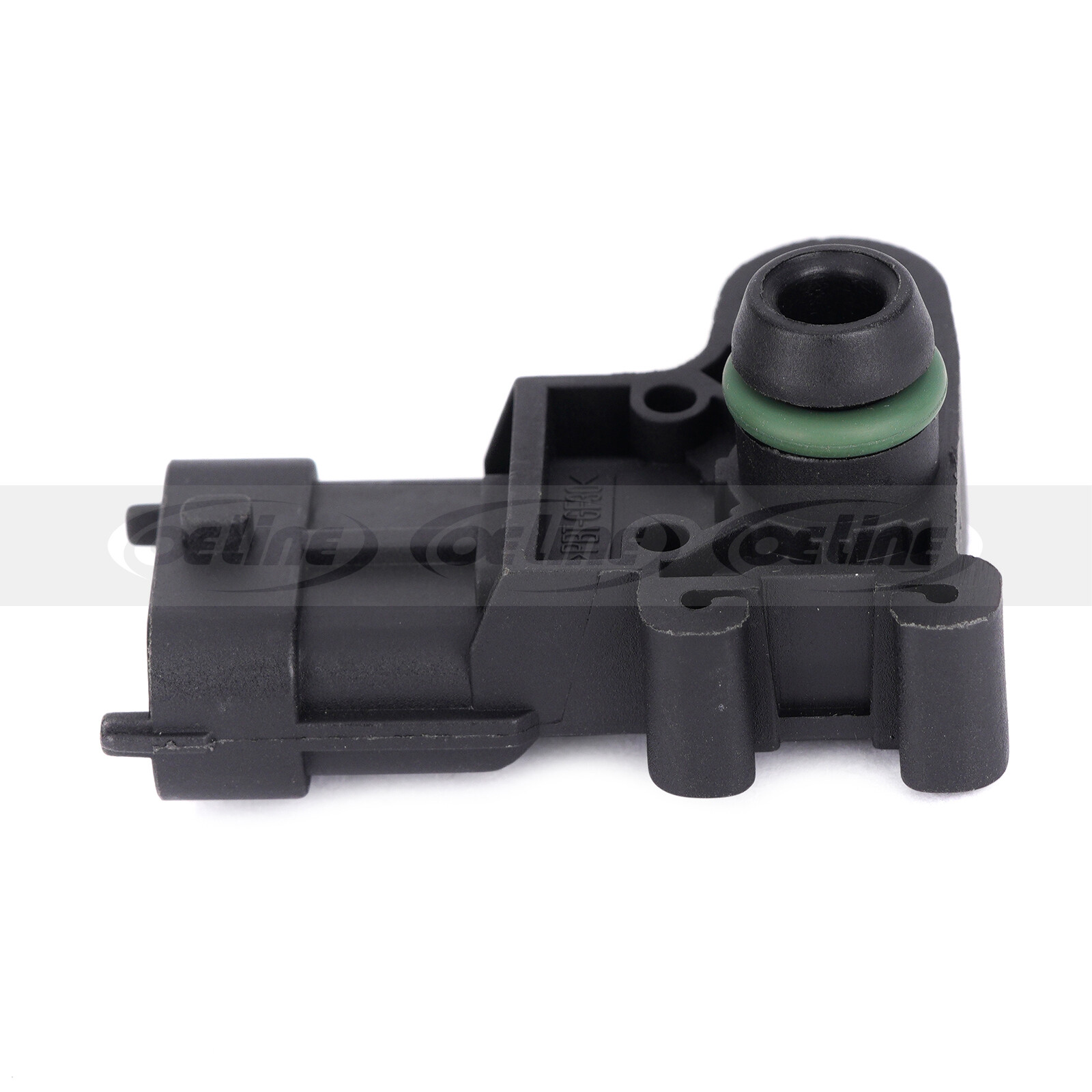 Manifold Absolute Pressure (MAP) Sensor for Buick Cadillac Impala Canyon Pontiac
