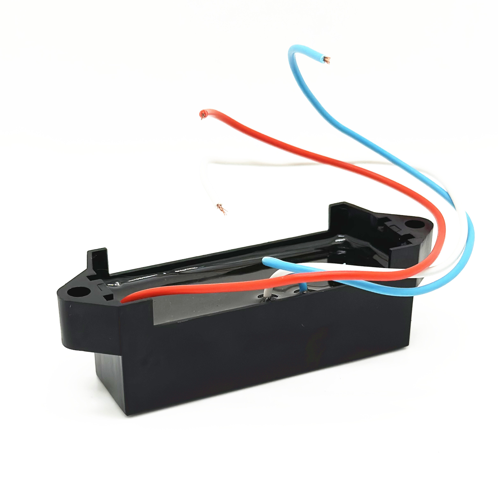 1PCS VE 26090284 150-500VAC 2ADC rectifier brake module voltage relay