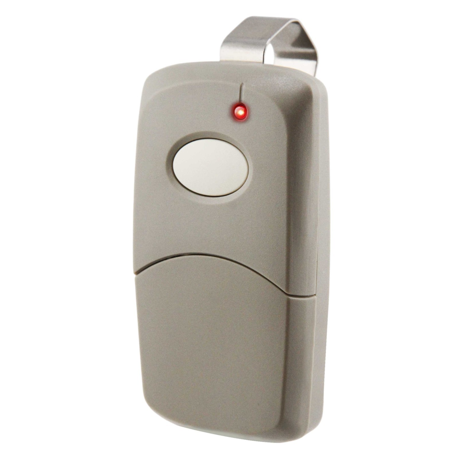 For Linear/MultiCode Gate Remote Control Opener 1089/3089/3070/3060/8911/4120