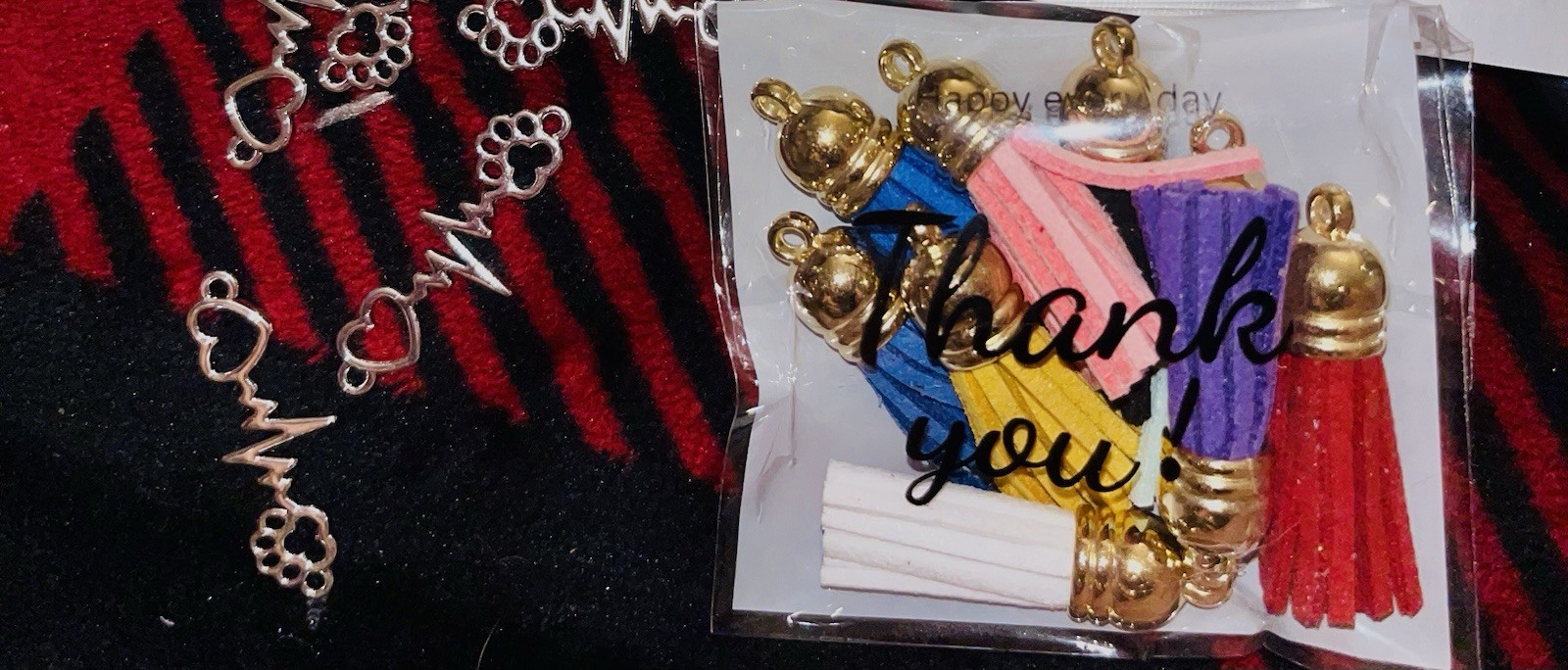 AllAboutMe/Furbaby box