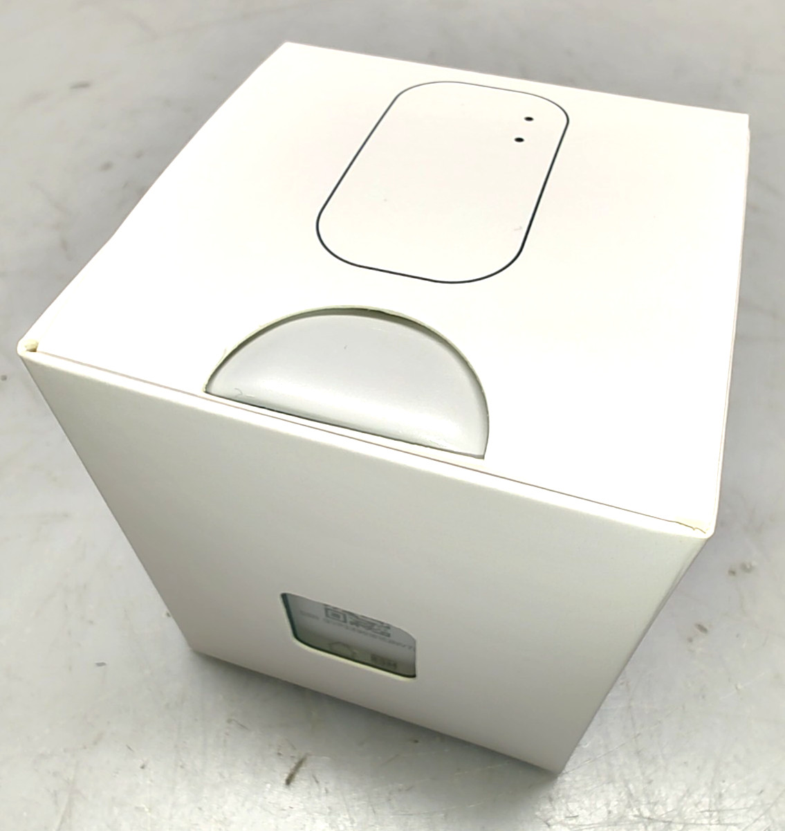BRAND NEW Blink System Sync Module Core - Camera Not Included