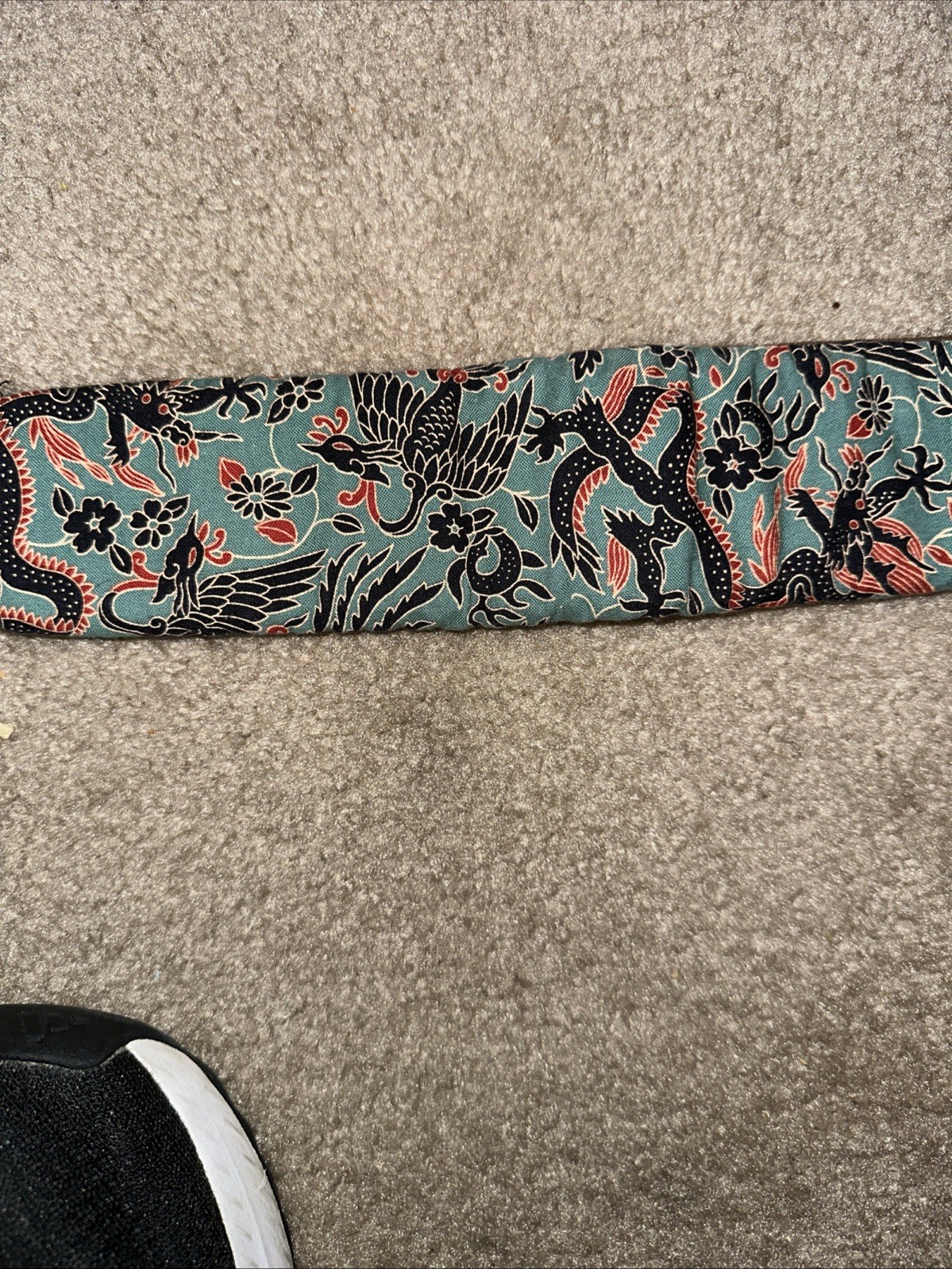 💥PB Headband💥 NEW! Rare