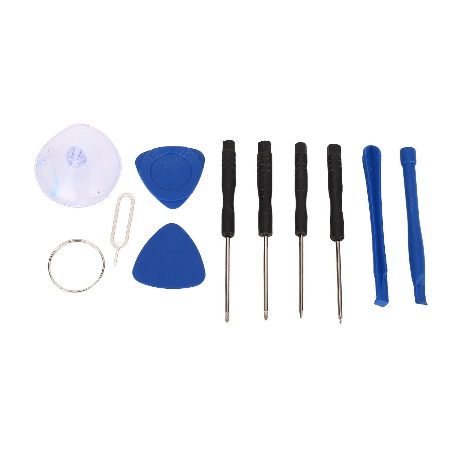 for 1 Plus 11 10 Pro OLED Screen Replacement, Touch Screen Display Digitizer ...