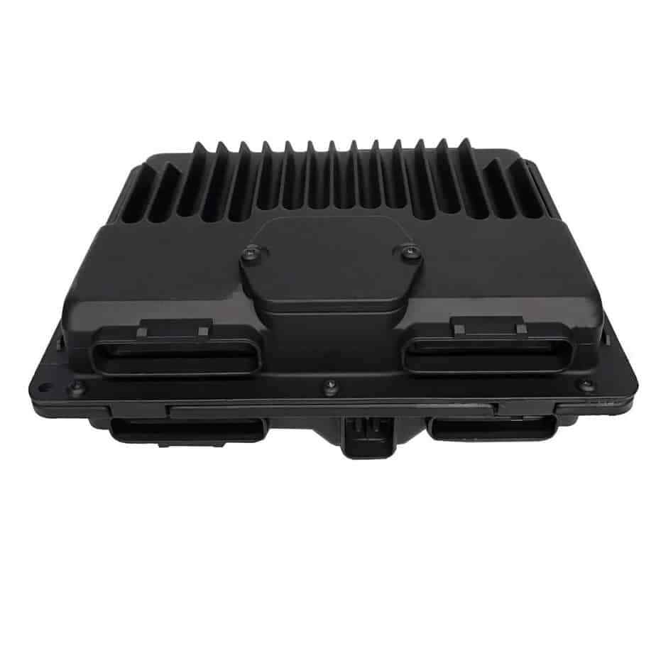 1999 - 2002 Savana 3500 Engine Computer 16263494 Programmed To Your VIN PCM ECM