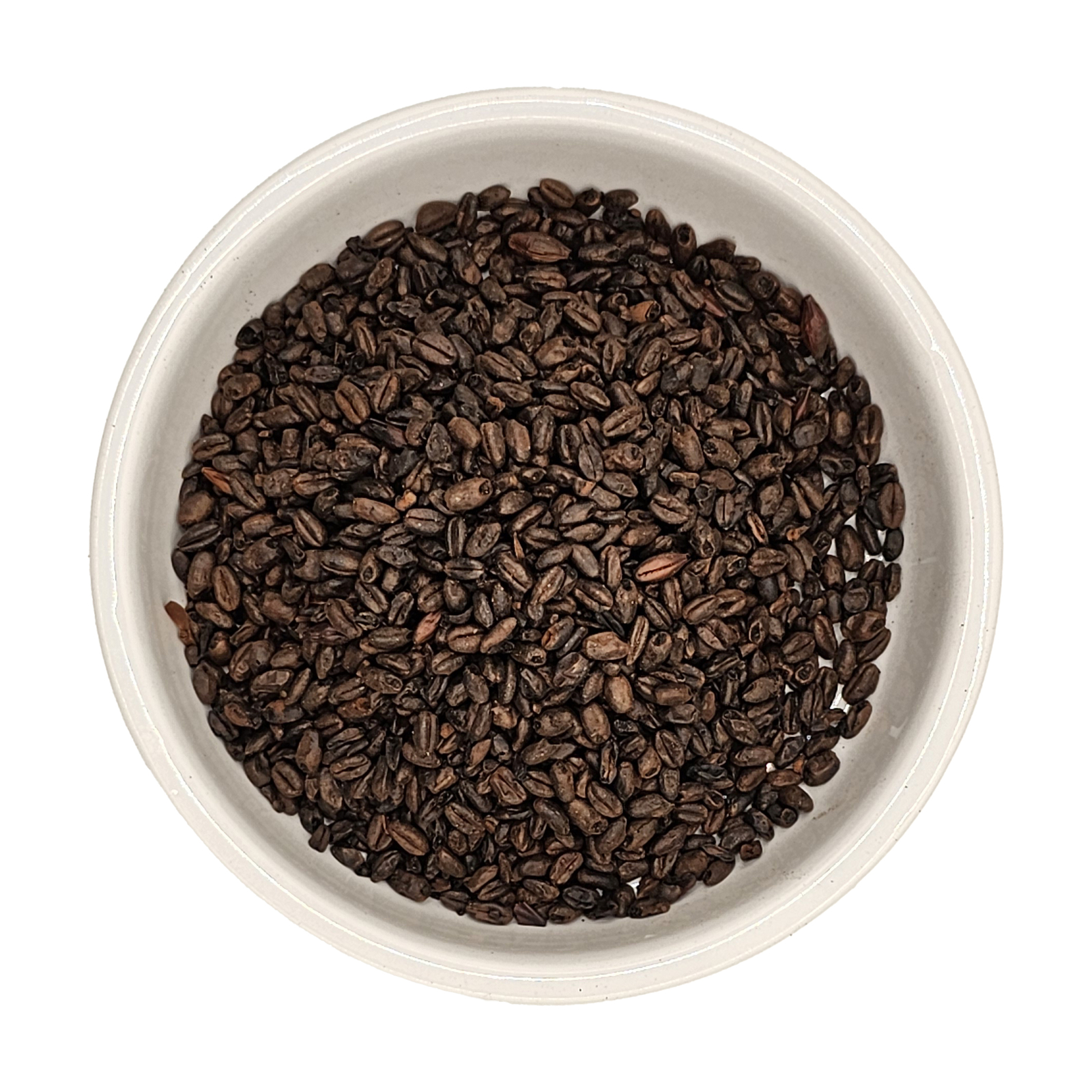 Home Brew Ohio Chocolate Grain 1lb