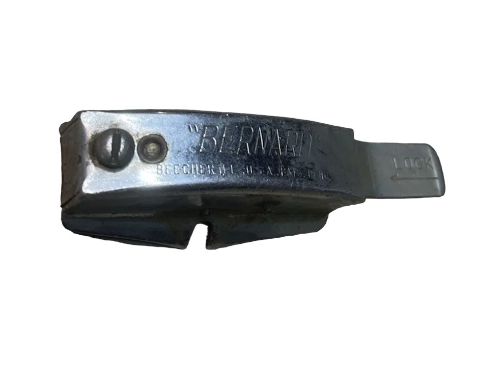 LICON 11-530018 UNMP