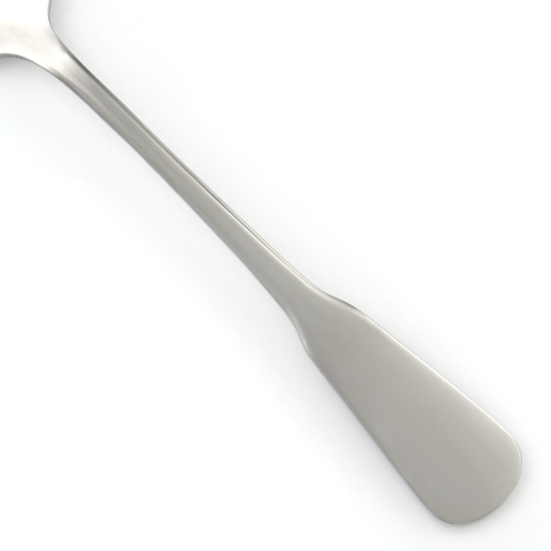 Oneida YANKEE CLIPPER Stainless Satin USA Silverware CHOICE Flatware
