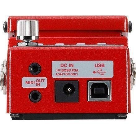 BOSS RC 5 Loop Station