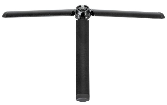 Ape Labs Neon Stand | Heavy-Duty Floor Stand for Neon (ID: 100365)