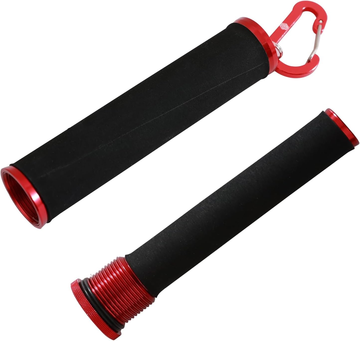Fishing Knot Puller Tool FG GT Knot Tying Tool PE Fishing Line Knot Grippers ...