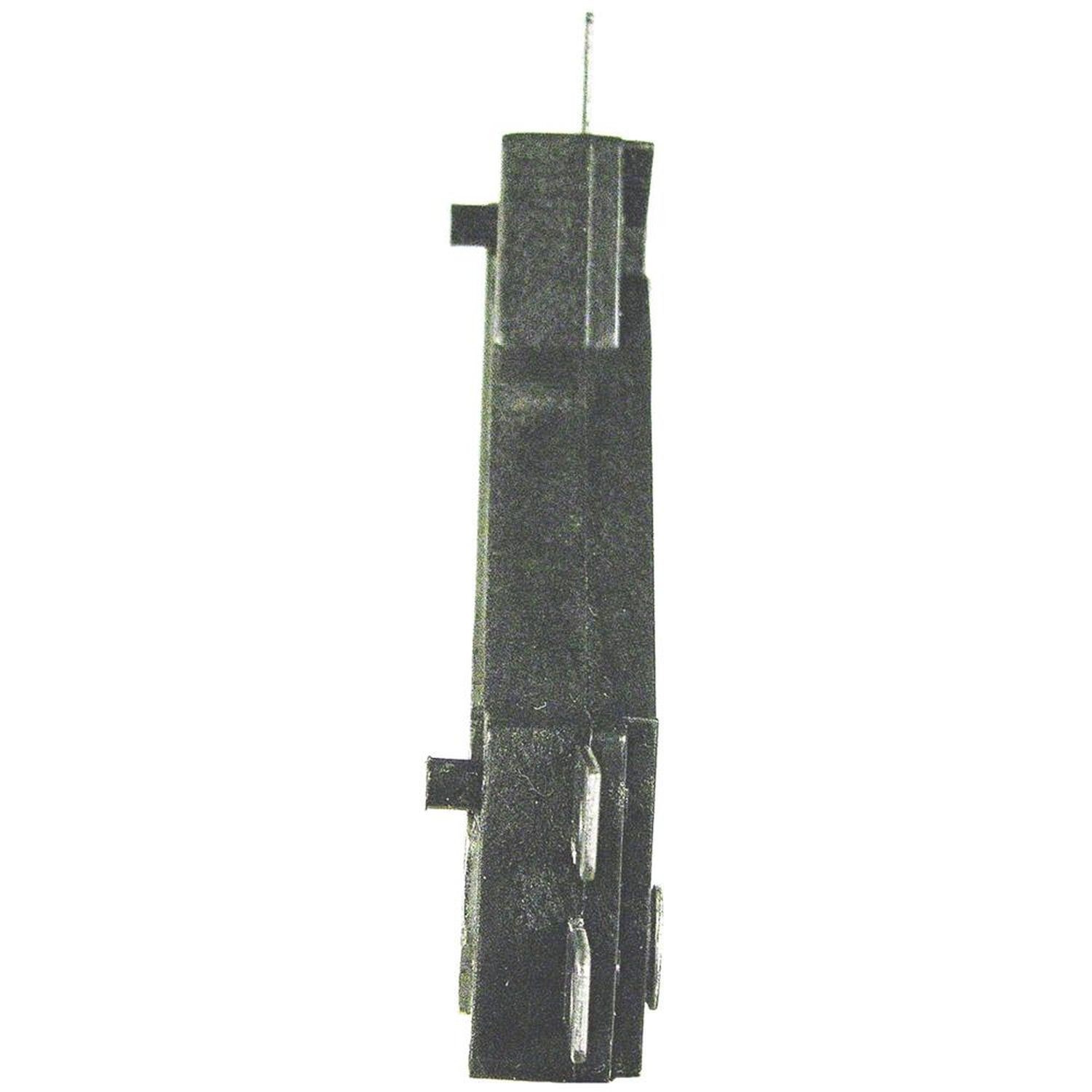 ACDelco D1906 Ignition Control Module