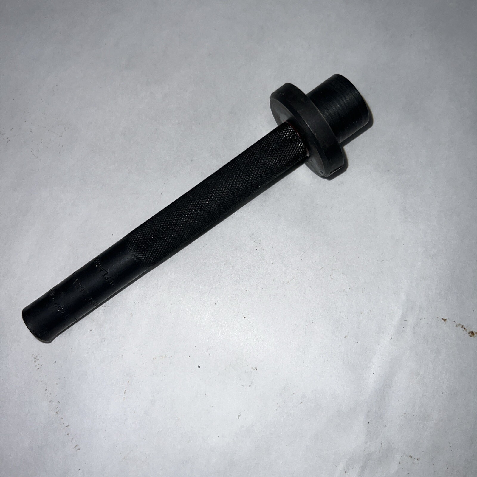 Rotunda Ford OTC T79P-4220-A Differential Bearing Cone Replacer