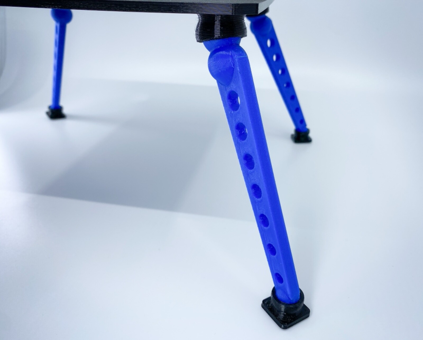 Skydio 2 Landing Pad Station
