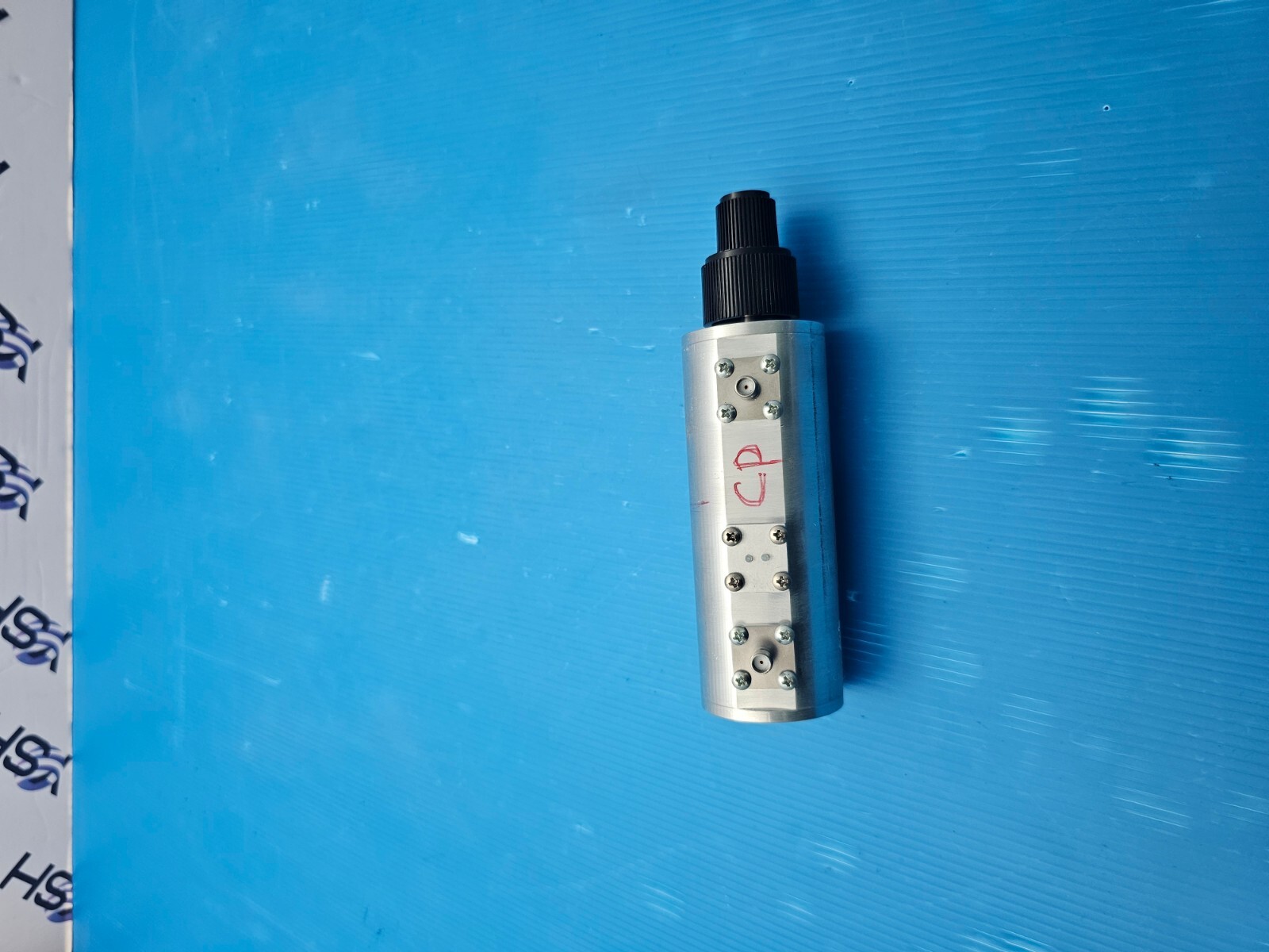 Midisco - 52335 - Attenuator MDC2017S-4532