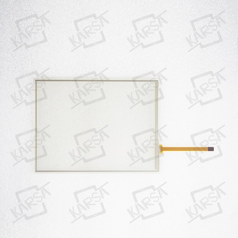 Touch Screen for AMT98511 AMT 98511 AMT-98511 Panel Glass
