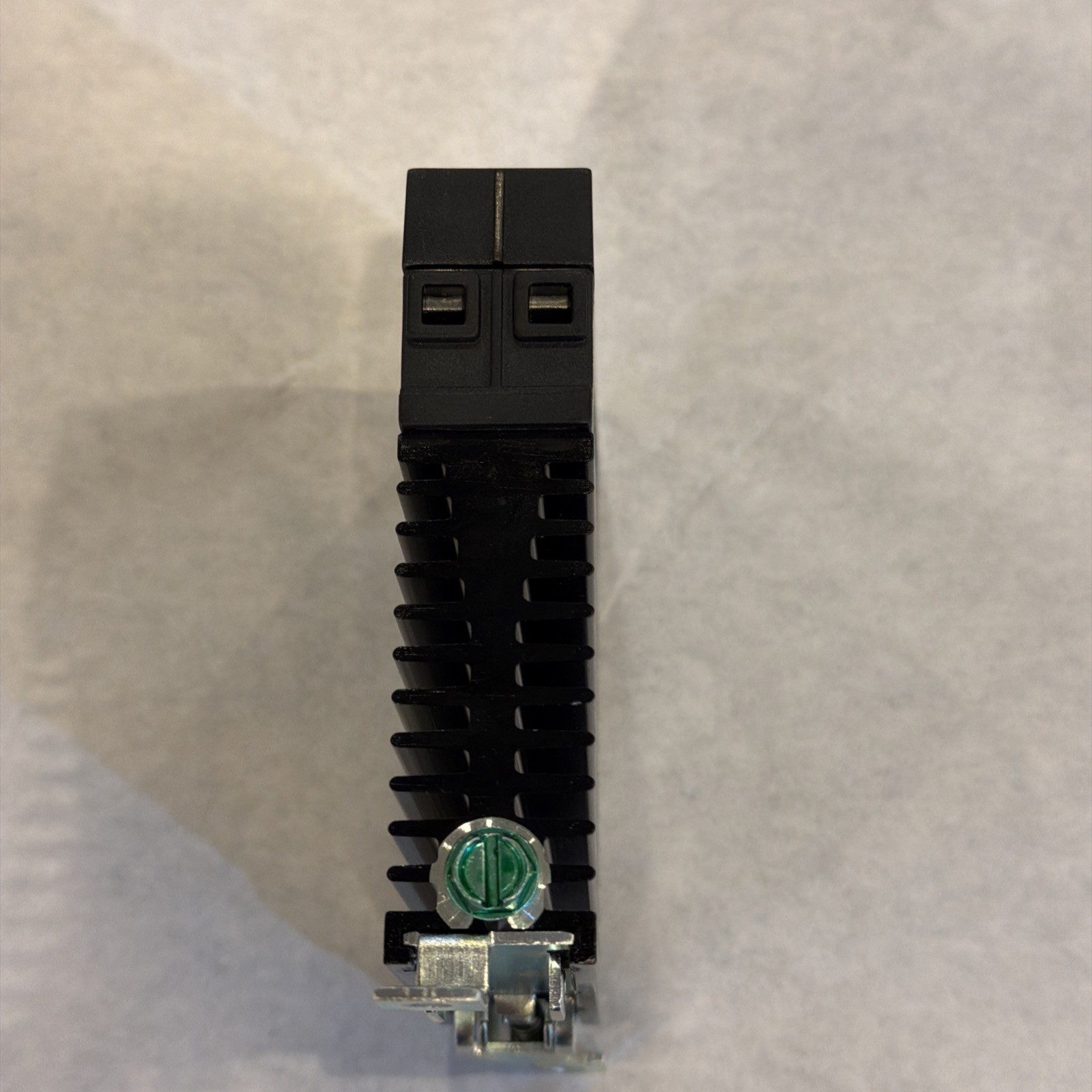 Crydom CKRA2420-10 Solid State Relay 240Volt 20A