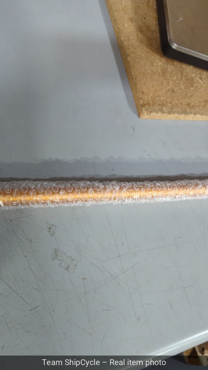 TapeTech 34 Drywall Flat Finishing Box Handle  8034TT G1N