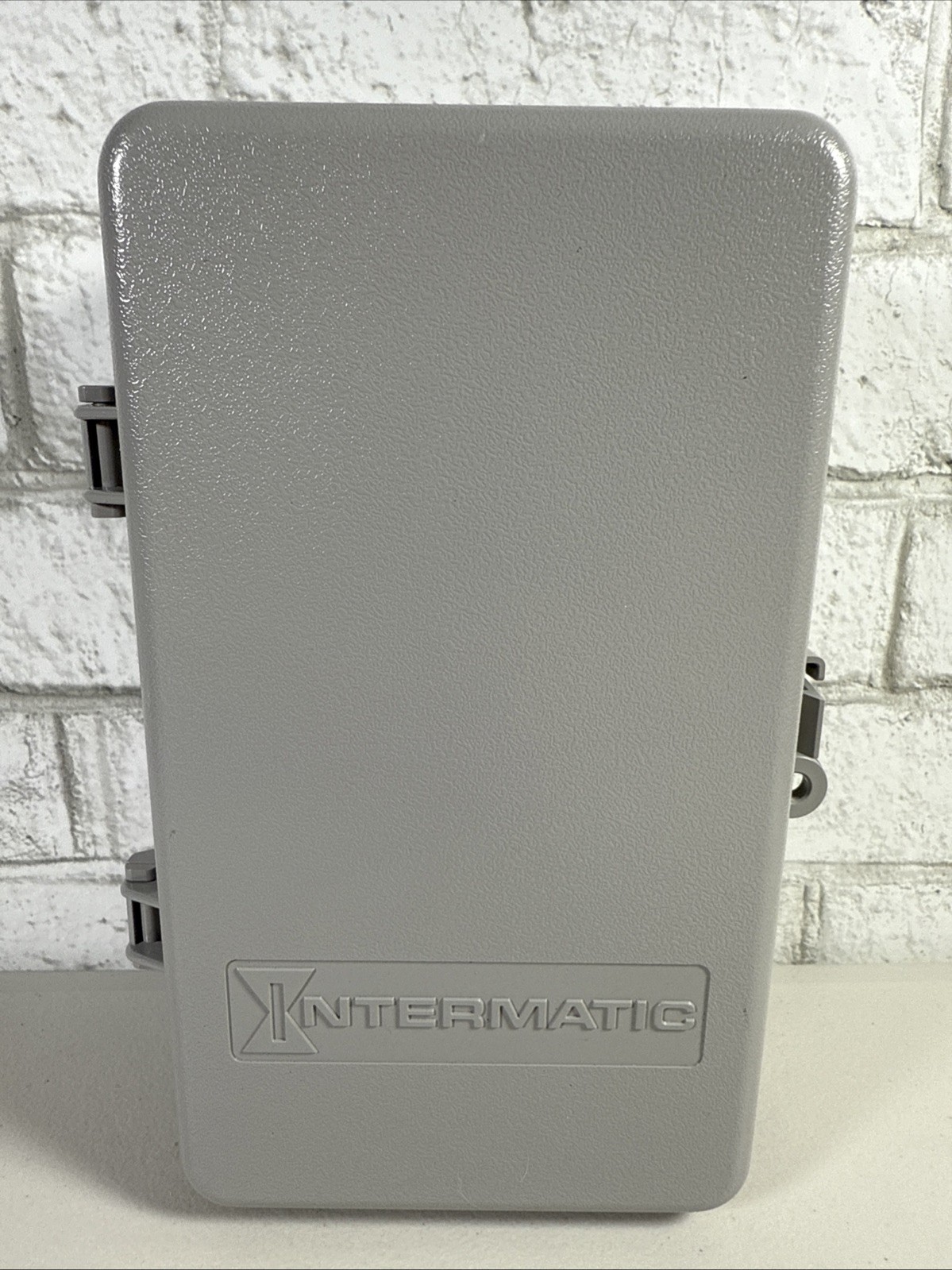 Intermatic T8845PV Enclosure Only Check Photos