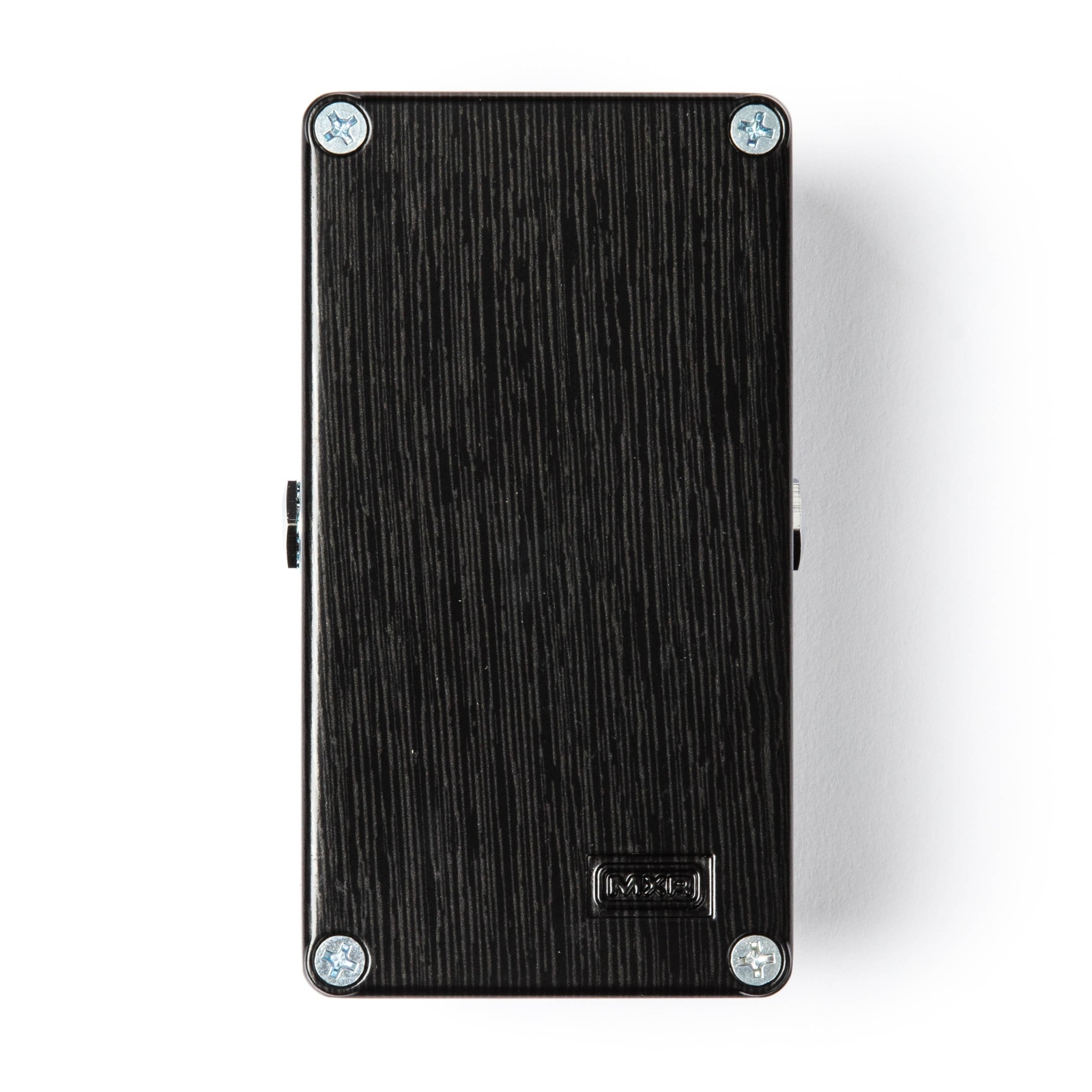 MXR CAE Boost/Line Driver Pedal