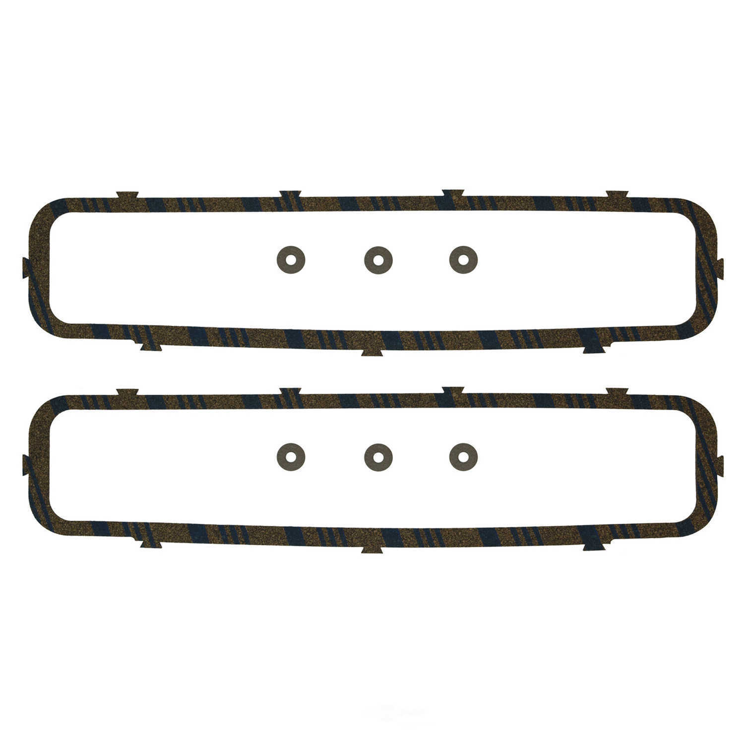 Engine Valve Cover Gasket Set Fel-Pro VS 11381 C