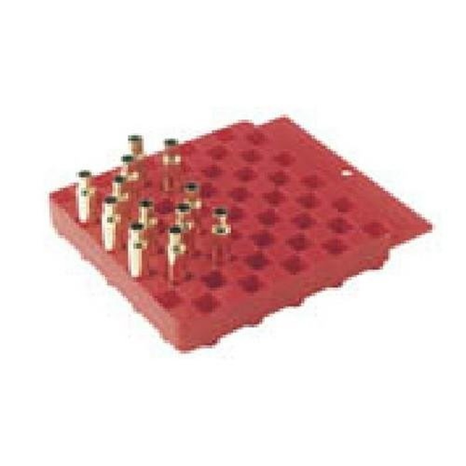 Hornady 480040 Universal Loading