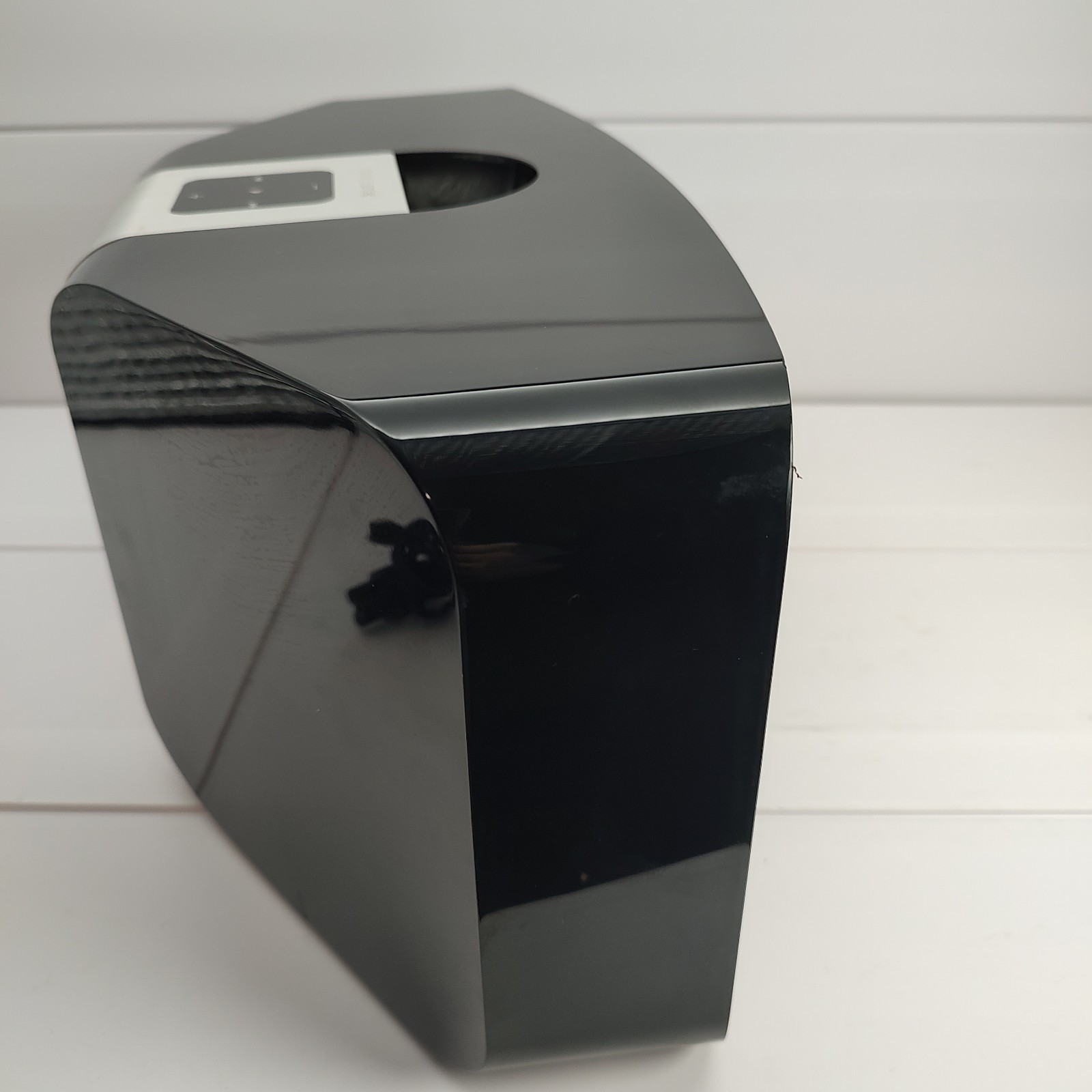 Bluesound Pulse P 300 Premium Wireless Streaming Speaker - TESTED, Sounds Great