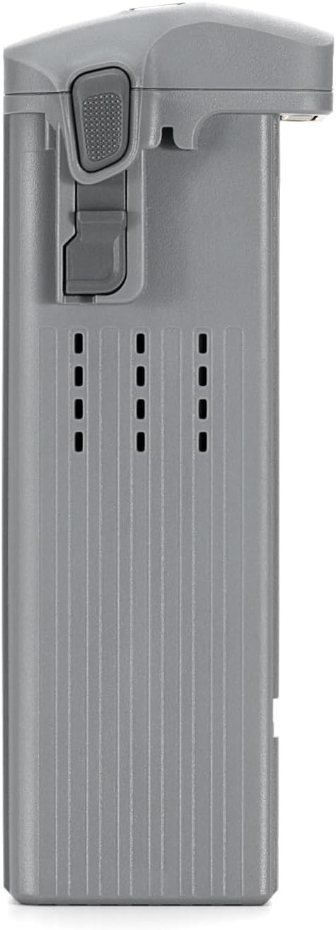 DJI Intelligent Flight Battery for Air 3