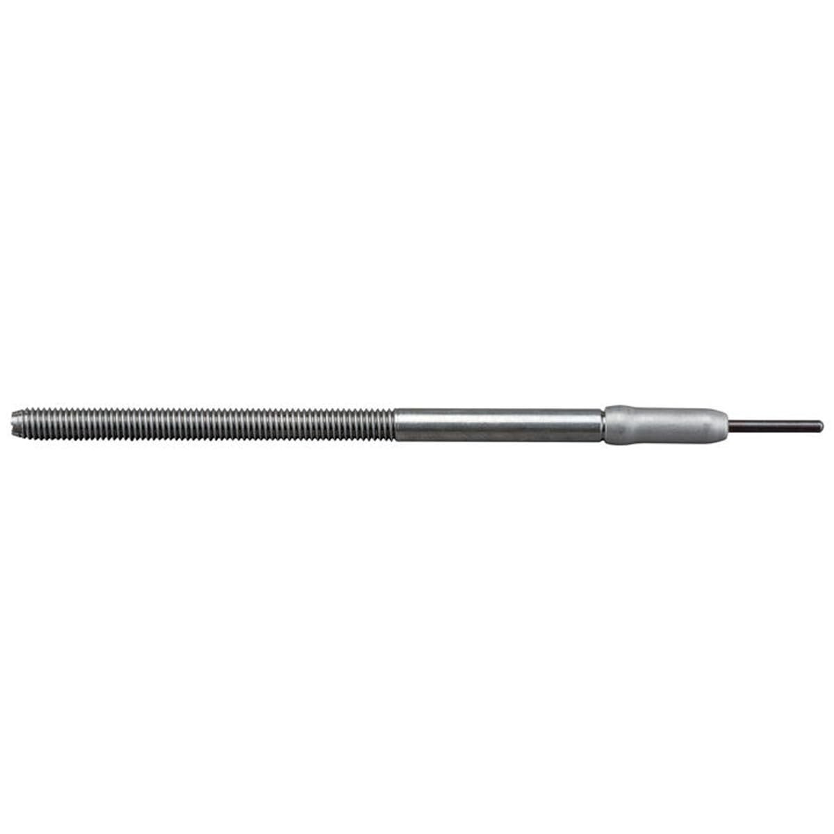 RCBS Exp-Decapping Unit .223, Decapping for Removing .223 Calibre, Multi