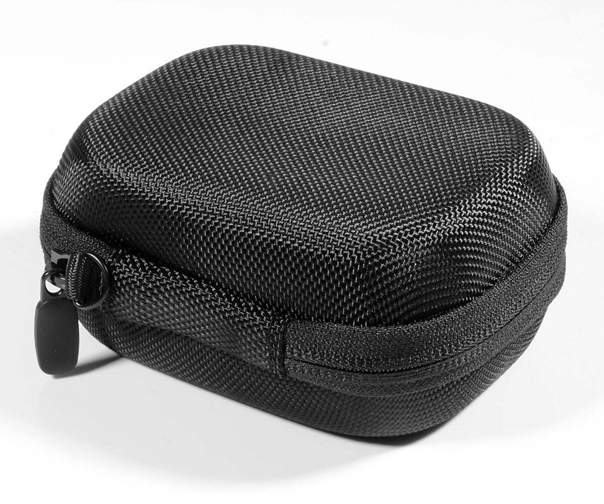 WGear Tailored protective case for JBL GO Portable Wireless Bluetooth Speaker, m