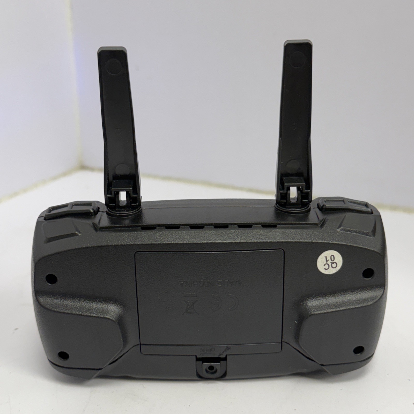 E88 Drone Set