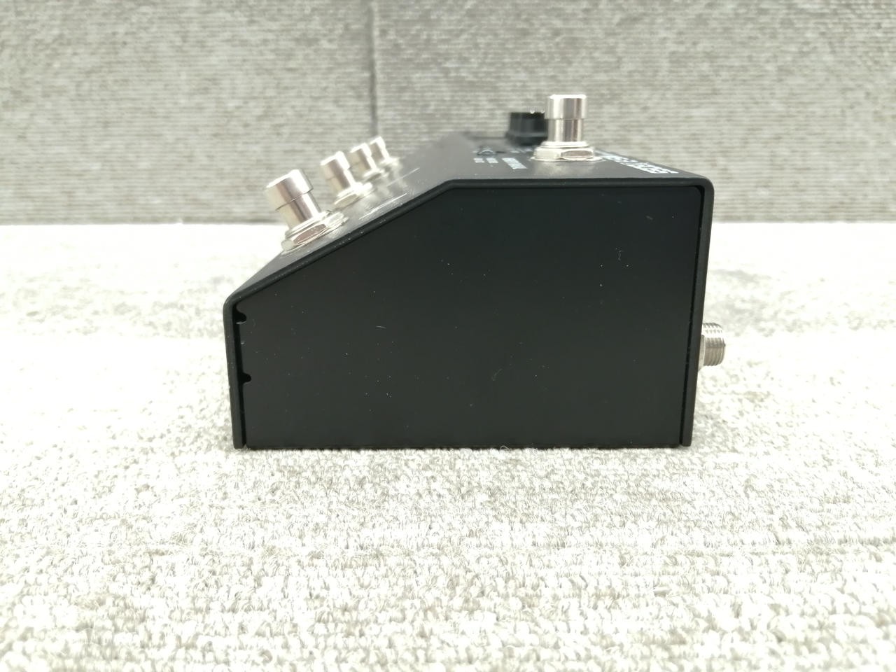 BOSS MS-3 111122