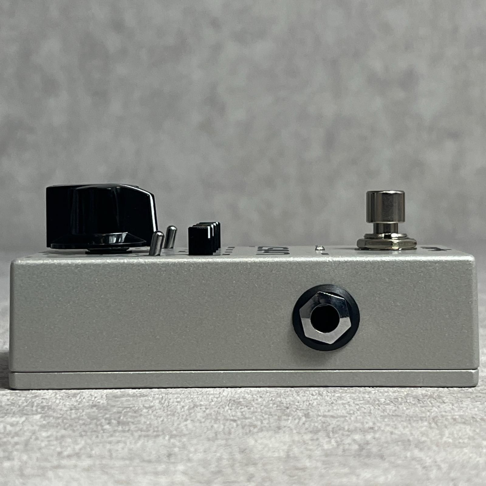 DryBell Unit 67 Effector New