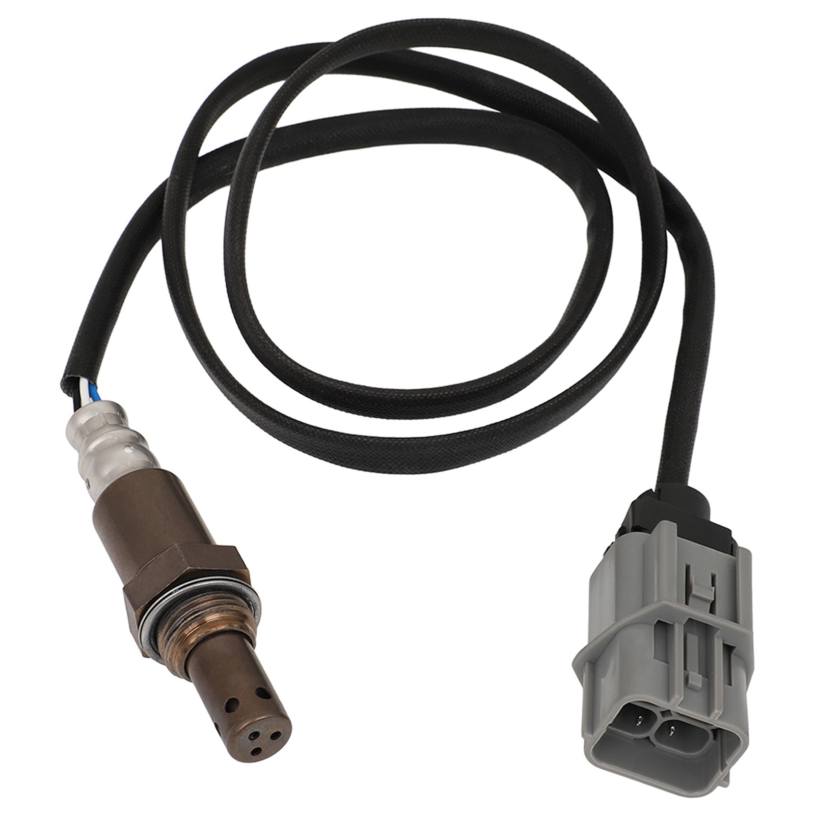 ✅For 2000-2002 Nissan Sentra 1.8L L4 02 O2 Oxygen Sensor Downstream Post