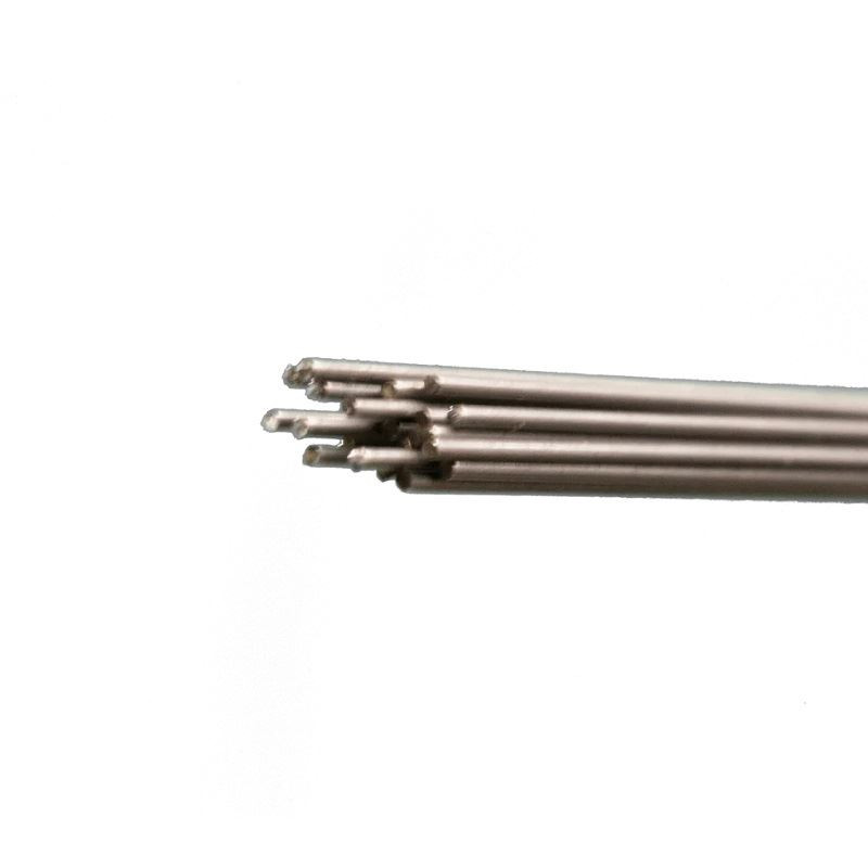 K & S Metals - Music Wire: 0.025" OD x 36" Long